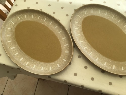 Denby ode oval - 2,