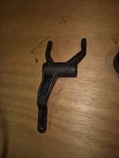 Subaru Impreza WRX 2.0 Turbo