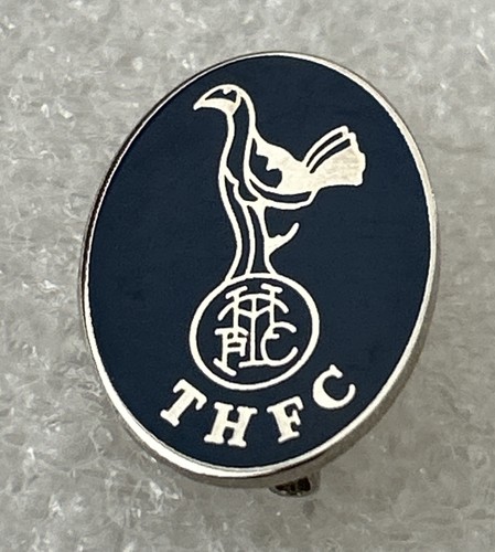 Tottenham hotspur supporter - hotspur,