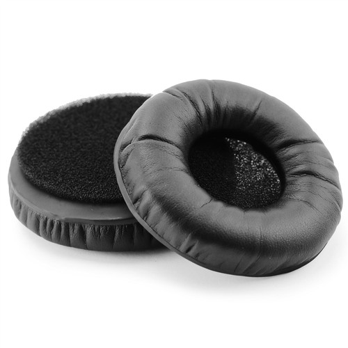 Replacement pair ear pads - replacement,