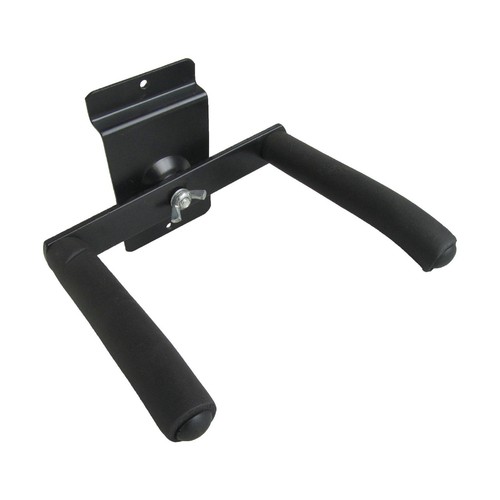 Trumpet holder music - trumpet,
