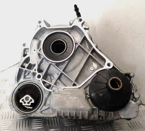 Bmw g01 g42 atc13 transfer - atc13,