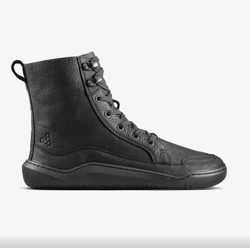 Vivobarefoot gobi boots - gobi,