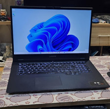 Lenovo Legion 5 17.3 Inch