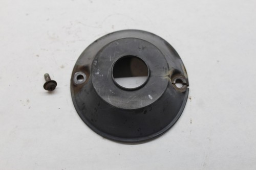1981 kawasaki 440 - 1981,