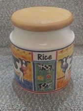 Retro Dunoon Farmyard small