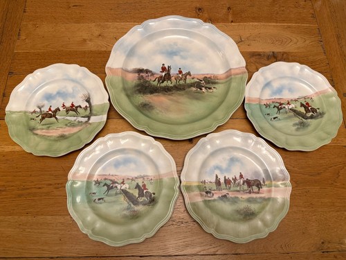 Royal doulton simpson - doulton,