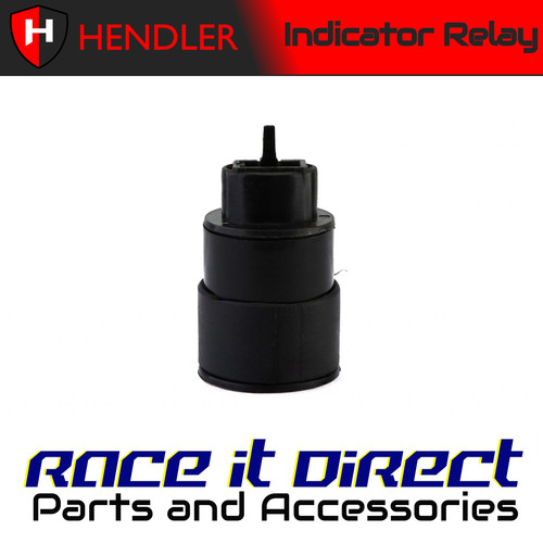 Indicator relay for honda - for, gl