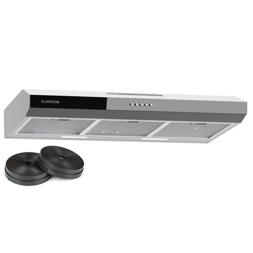 Cooker hood kitchen - hood,