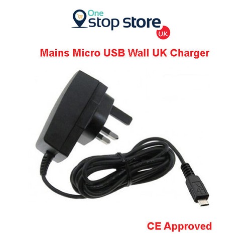 Quality wall socket pin - quality,