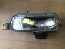 FORD ESCORT MK6  N/S FRONT FOG LIGHT HELLA 215 201-146893  146895 L 1995 - 2001