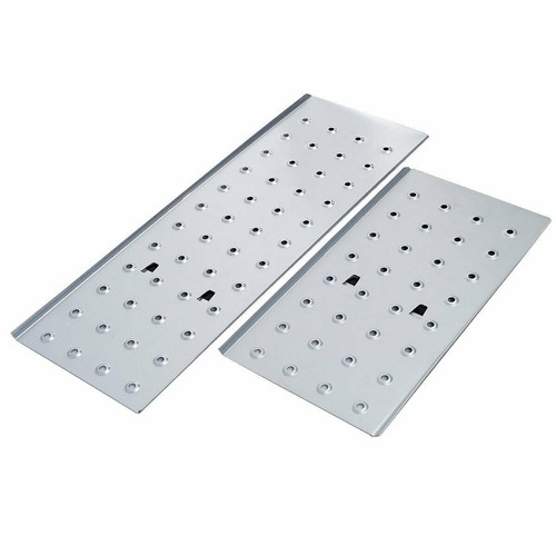 7m 14 in 1 - 3.5m/4.7m/5.7m,