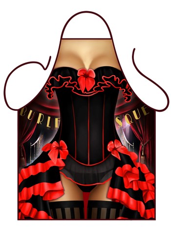 Women fun sexy novelty - fun,