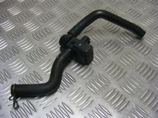 ER6F Air Valve Genuine