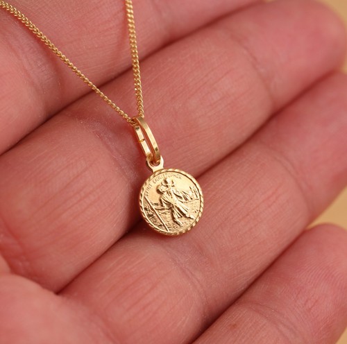 Gold plated 925 sterling - plated,