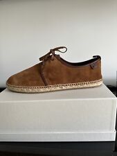 Dolce Gabbana Men's shoes UK10/EU44