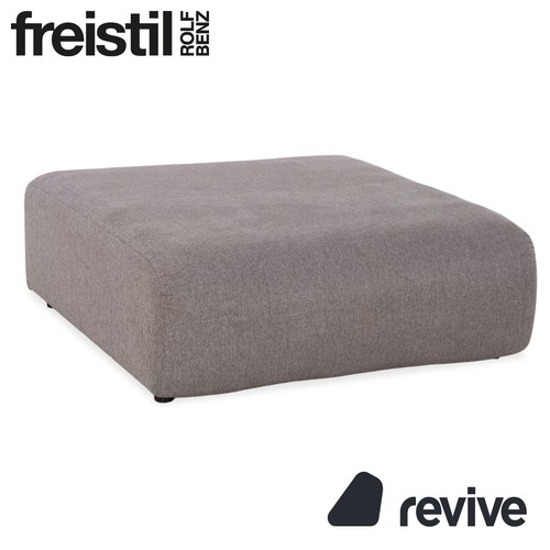 Freestyle rolf benz 187 fabric - rolf,