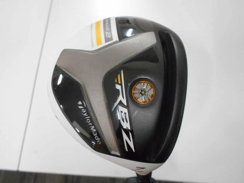 Taylormade rocketballz stage - taylormade, 2