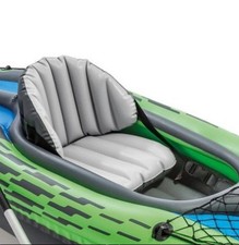 Intex Replacement Seat Pad