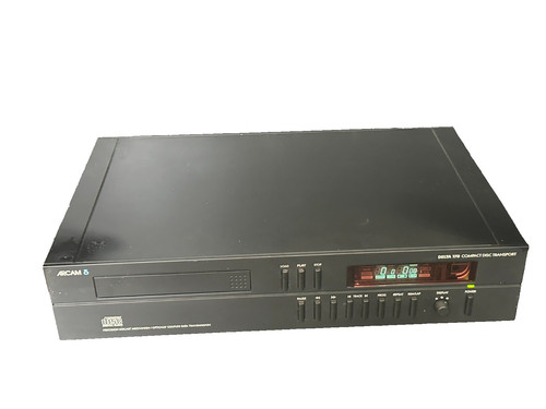 Arcam delta 170 - delta,
