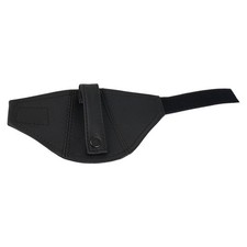 Car Racing Seat Belt Bucket