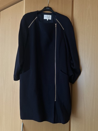 Damsel dress rare suki - dress, *rare