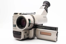 Sony CCD-TRV65 NTSC Hi8 Video8