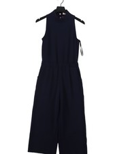 Ted Baker Women's Jumpsuit UK