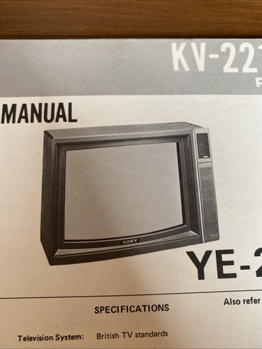 2216ub 615 sony - rm-615,