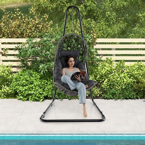 Large heavy duty - large,