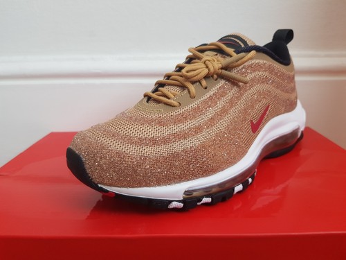 Nike air max swarovski - nike,