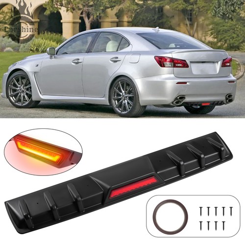 For lexus is220 - for, matte
