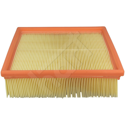 Air filter for - for, lada
