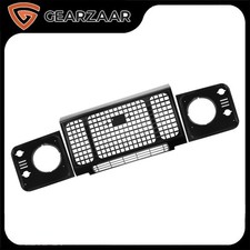 FRONT GRILLE Fit for Land