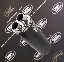 Kawasaki ZRX1100 Black oval