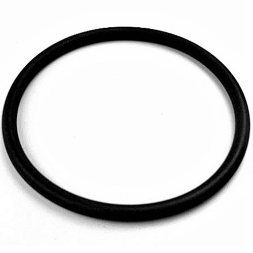 Ring exhaust gasket - o-ring,