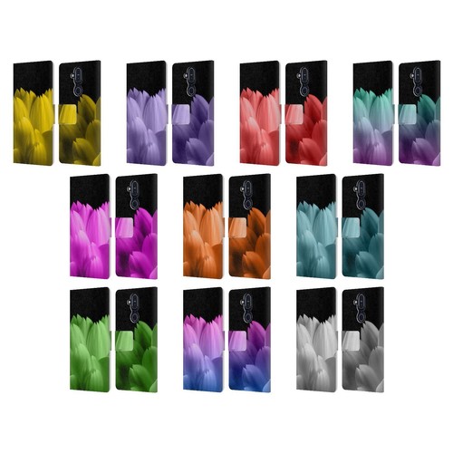 Official pldesign flower - official,