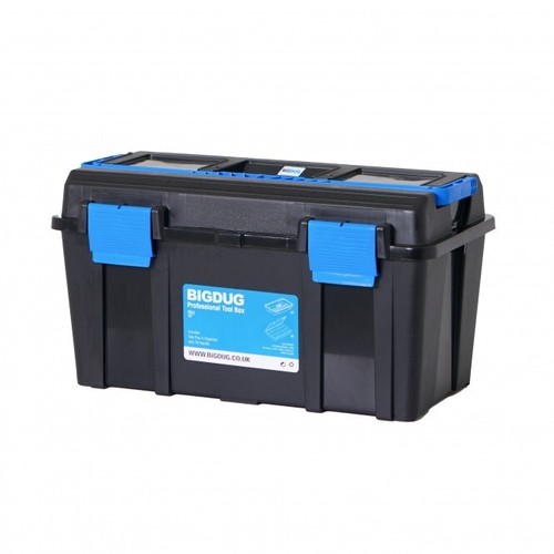 Bigdug professional tool - professional,