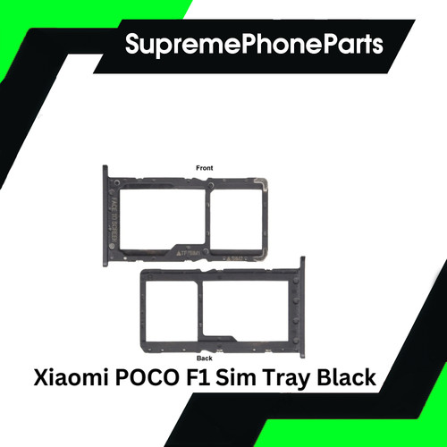 For xiaomi pocophone - xiaomi,