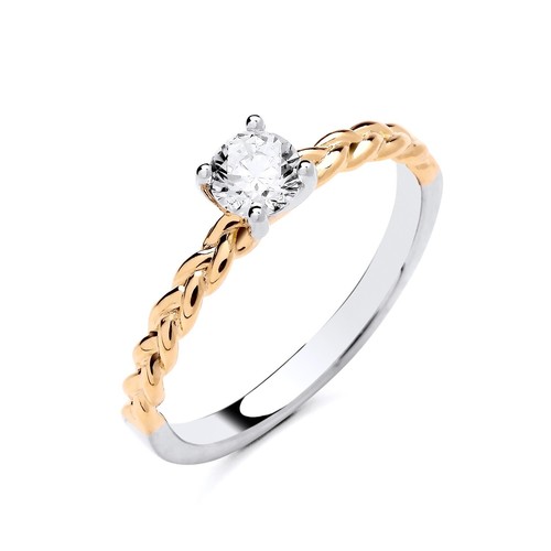 Sterling silver 9ct - sterling,
