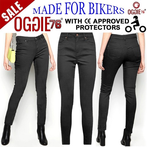 Women motorbike motorcycle - women,