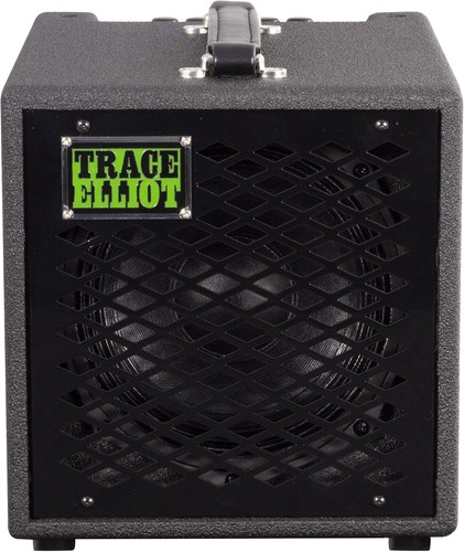 Trace elliot elf 200w - elliot,