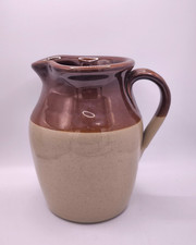 Pearsons Chesterfield