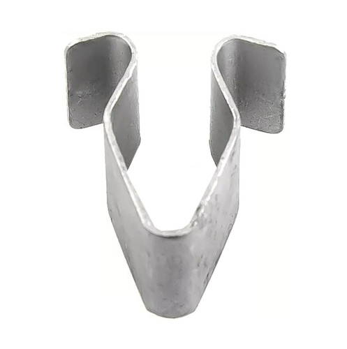 Fit ferrari boot tailgate trim - ferrari,