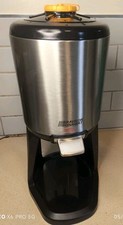 Bravilor Bonamat Bravilor Aurora 5.7L Thermos Dispenser for Aurora Brewers