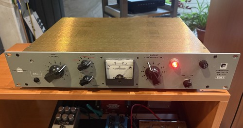 Chandler limited rs124 abbey - limited,