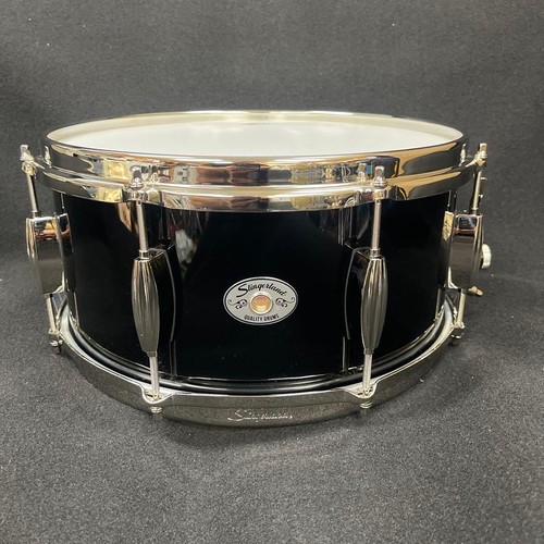 Slingerland studio king 14x6 - king, 14x6.5