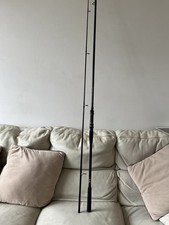 Powermesh 12ft 2x3/4” Carp