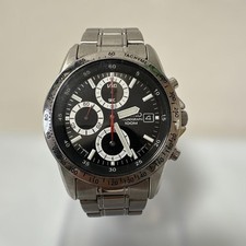 Seiko Chronograph 7T92 0DW0