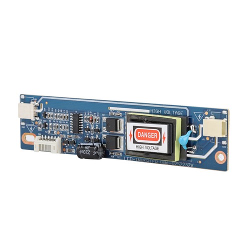 Ccfl inverter board high - board,